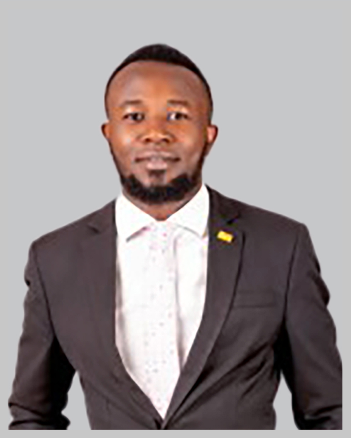 Nelson Otieno Esq