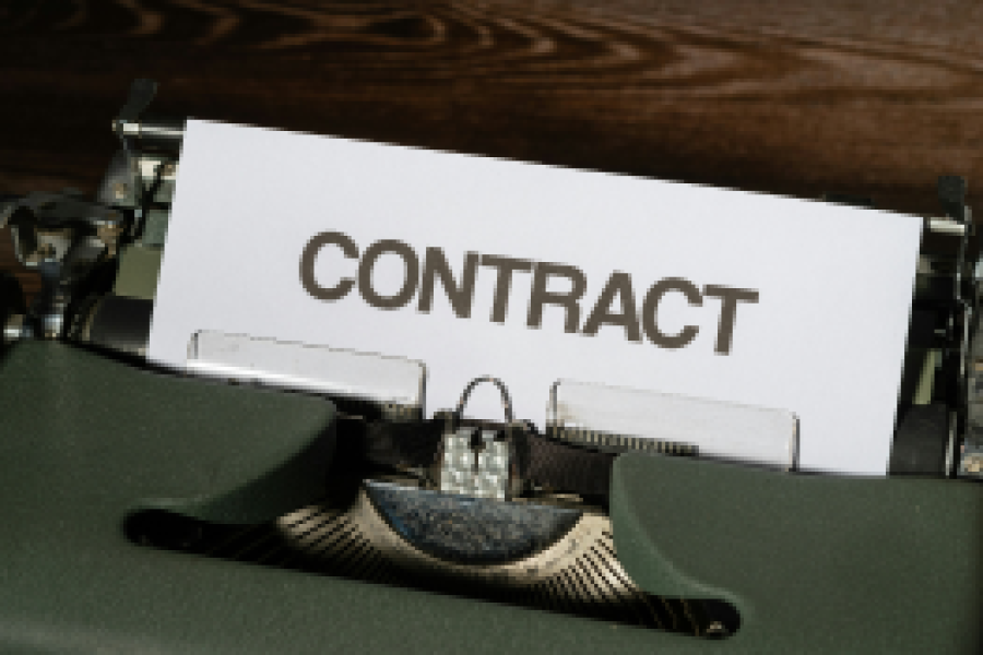 Employment and Labour Relations Court on termination of probationary contracts.