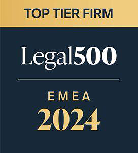 Legal500