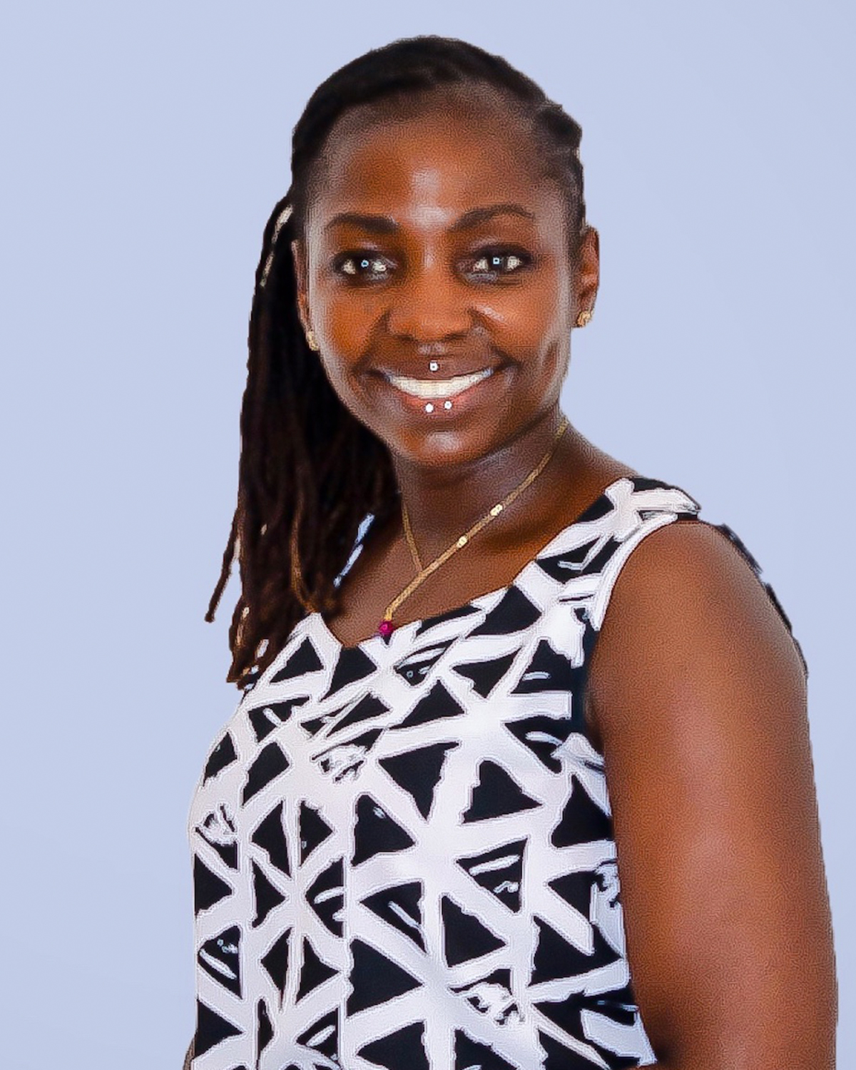Jane Musoke - MMK Advocates