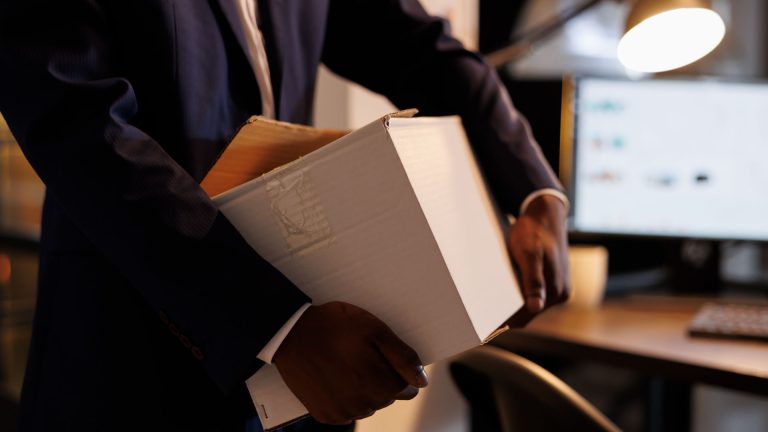 Fair-termination-of-employment