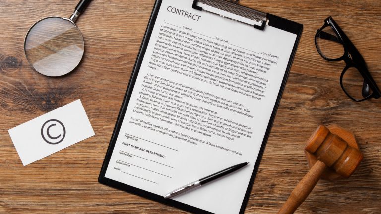 Key-Employment-ecisions