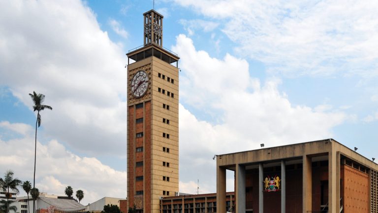 Statutory-Instruments