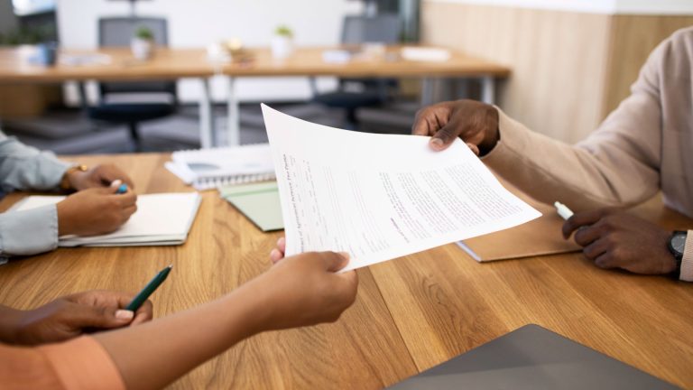 mutual-seperation-agreements