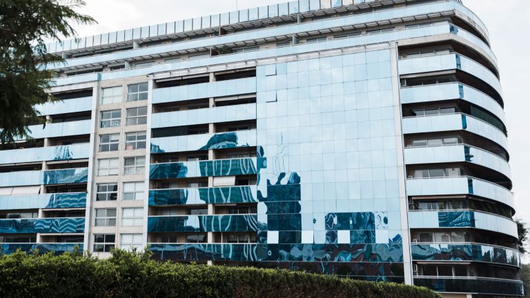 termination-of-commercial-leases