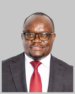 Paul-Munyao