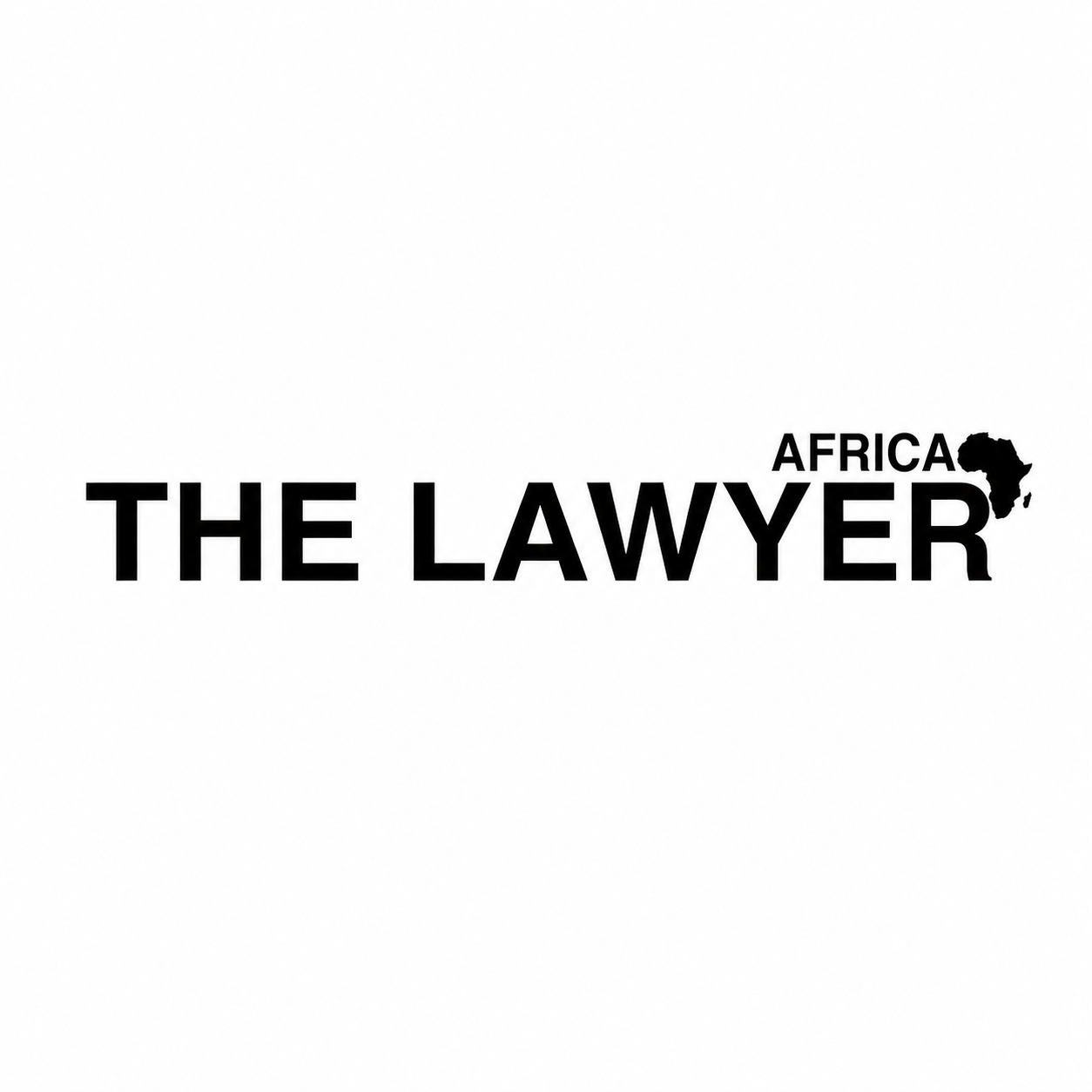tla-logo